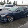 1G1FD3DSXG0188573 | 2016 CHEVROLET CAMARO LT