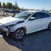 1N4AL4CV0MN416946 | 2021 NISSAN ALTIMA