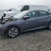 JM3KE4DY5G0855764 | 2016 MAZDA CX-5 GT