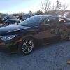 1N4AA5AP5EC493602 | 2014 NISSAN MAXIMA S