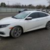 1HGES16583L032952 | 2003 Honda civic lx