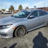 1HGEM21175L052245 | 2005 HONDA CIVIC