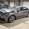 1HGCP2F34AA160935 | 2010 HONDA ACCORD