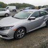 4T1BF1FK8HU298108 | 2017 TOYOTA CAMRY LE