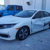 JM1BPBJYXN1511589 | 2022 MAZDA 3