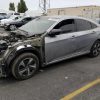 3MZBN1W39JM175389 | 2018 MAZDA 3 GRAND TO