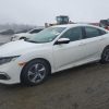 KMHDH4AE3FU265214 | 2015 HYUNDAI ELANTRA