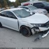 1FADP3F23DL331902 | 2013 FORD FOCUS