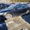 1G1ZB5ST6HF165817 | 2017 CHEVROLET MALIBU LS