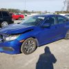 JTHCE1D26F5009778 | 2015 Lexus is 350