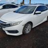 1HGCY1F37PA005201 | 2023 HONDA ACCORD