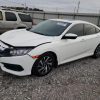 JHMFA36247S030004 | 2007 HONDA CIVIC HYBRID