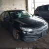 1FADP3F21DL295417 | 2013 FORD FOCUS