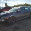 3FA6P0HD8JR240630 | 2018 FORD FUSION SE