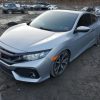 4T1BZ1HKXJU008400 | 2018 TOYOTA CAMRY XSE