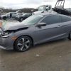 1G1ZD5ST4PF194838 | 2023 CHEVROLET MALIBU LT