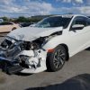 4T3BA3BB4DU042064 | 2013 Toyota venza le