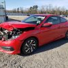 19XZE4F97KE002666 | 2019 HONDA INSIGHT TO