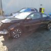 4S3BNEL61F3019168 | 2015 SUBARU LEGACY 3.6