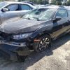 4T1BF1FK0FU092813 | 2015 TOYOTA CAMRY LE