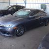 KMHD84LF8KU750044 | 2019 HYUNDAI ELANTRA SE