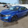 5YFEPRAE4LP102024 | 2020 TOYOTA COROLLA LE