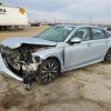 5NPE34AFXFH179716 | 2015 HYUNDAI SONATA SPO