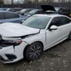 3KPFK4A76JE225944 | 2018 KIA FORTE LX