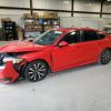 3C63R2GJ6GG312804 | 2016 Ram 3500 st