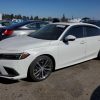 1HGCV1F5XKA088951 | 2019 HONDA ACCORD EXL