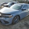 4T1B11HK5JU609897 | 2018 TOYOTA CAMRY L