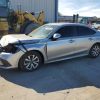 5UXKR0C53F0P04416 | 2015 BMW X5 XDRIVE3