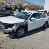 KMHHU6KJ3EU118989 | 2014 HYUNDAI GENESIS CO