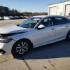 1HGCR2F86HA164548 | 2017 HONDA ACCORD EXL