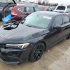 1G1ZE5ST1HF236283 | 2017 CHEVROLET MALIBU