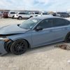 3KPF24AD3NE439706 | 2022 KIA FORTE FE