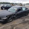 1C3CDFBA7DD321983 | 2013 DODGE DART