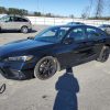 1G1ZB5ST3JF280381 | 2018 CHEVROLET MALIBU LS