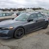 3VWD17AJ9JM235006 | 2018 VOLKSWAGEN JETTA SPOR