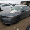 3MZBN1M3XJM179485 | 2018 MAZDA 3 GRAND TO