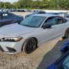 1FA6P8AM6G5272478 | 2016 FORD MUSTANG