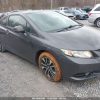 3N1AB7AP6FL636391 | 2015 NISSAN SENTRA S