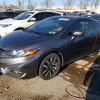 4T4BF1FK6ER391811 | 2014 TOYOTA CAMRY