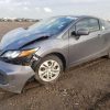 3MZBM1T71GM242599 | 2016 MAZDA 3 SPORT