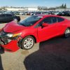 1G1FB1RX3H0116159 | 2017 CHEVROLET CAMARO LT