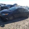 1C3EL55R95N589937 | 2005 CHRYSLER SEBRING