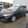 1FADP3E28GL395858 | 2016 FORD FOCUS S