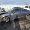 5NPEF4JA0LH040279 | 2020 HYUNDAI SONATA SEL