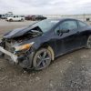 1G6DP577770109646 | 2007 Cadillac cts hi feature v6