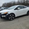 5XXGT4L31JG214367 | 2018 KIA OPTIMA LX